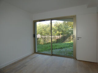  Maison � vendre 5 pi�ces 113 m�