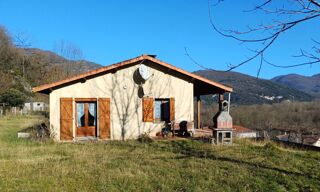  Maison  vendre 4 pices 95 m