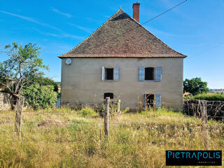  Maison  vendre 7 pices 200 m