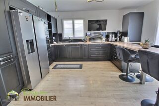  Maison � vendre 4 pi�ces 88 m�