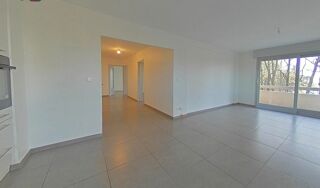  Appartement à vendre 4 pièces 84 m²