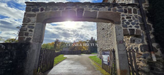  Maison  vendre 13 pices 343 m