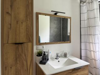  Maison � vendre 4 pi�ces 76 m�