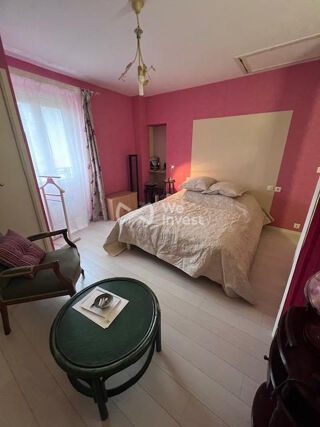  Maison � vendre 2 pi�ces 41 m�