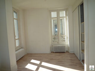  Appartement � vendre 6 pi�ces 131 m�