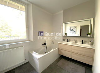  Maison à vendre 7 pièces 210 m²