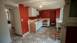  Maison � vendre 5 pi�ces 85 m�