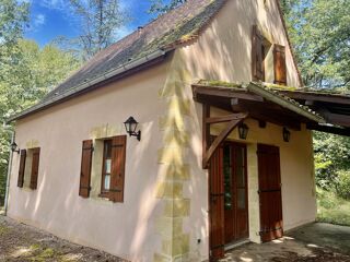  Maison à vendre 4 pièces 70 m²