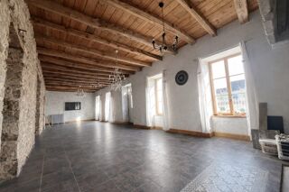  Maison � vendre 13 pi�ces 375 m�