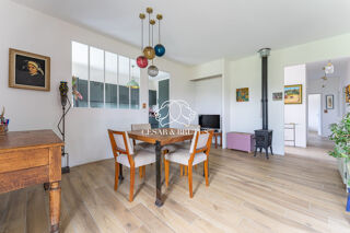 Maison � vendre 4 pi�ces 117 m�