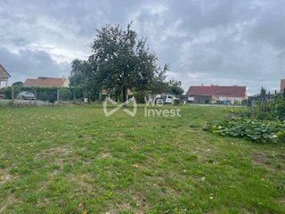  Terrain � vendre 699 m�