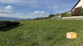 Terrain � vendre 1652 m�