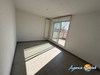  Appartement � vendre 2 pi�ces 35 m�