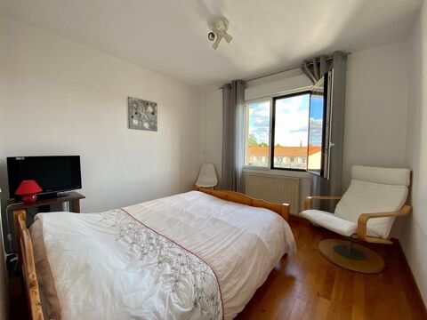  Maison � louer 6 pi�ces 100 m�