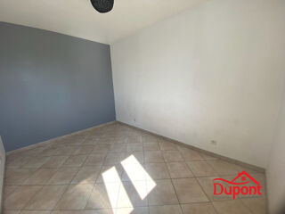  Appartement à vendre 2 pièces 1 m²