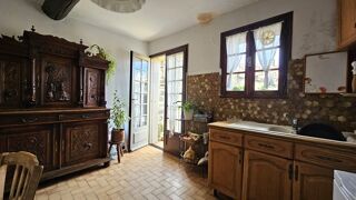  Maison � vendre 3 pi�ces 70 m�