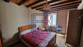  Maison � vendre 7 pi�ces 112 m�