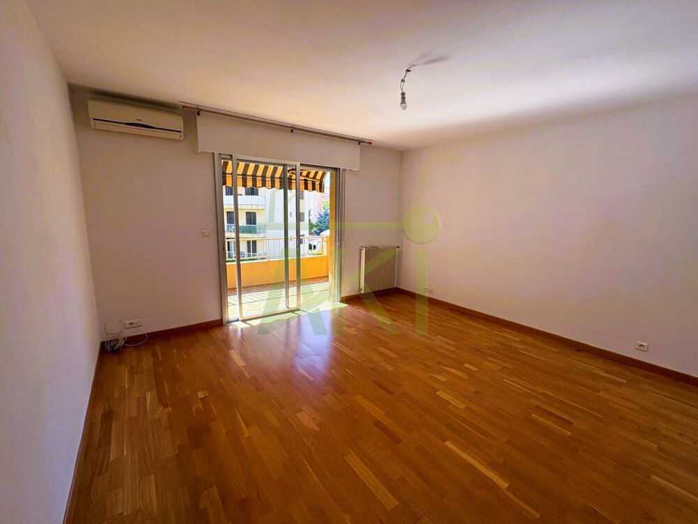 Vente Appartement AJACCIO – PIETRALBA – Ajaccio