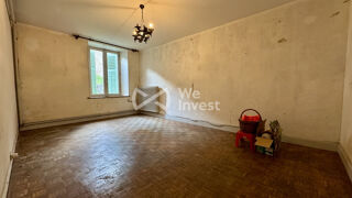  Maison à vendre 7 pièces 147 m²
