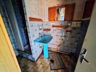  Maison � vendre 3 pi�ces 91 m�