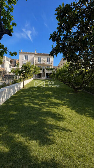  Immeuble � vendre 327 m�