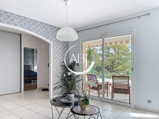  Maison à vendre 4 pièces 155 m²