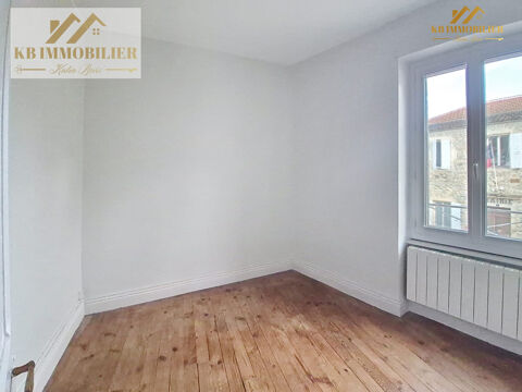  Maison � louer 5 pi�ces 71 m�