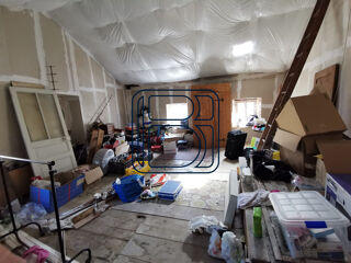  Maison � vendre 5 pi�ces 62 m�