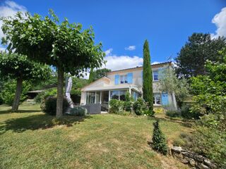 Maison à vendre 4 pièces 101 m²