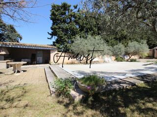  Maison � vendre 7 pi�ces 150 m�