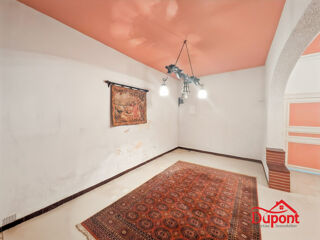  Maison � vendre 9 pi�ces 230 m�