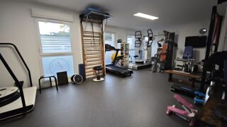  Maison � vendre 4 pi�ces 100 m�