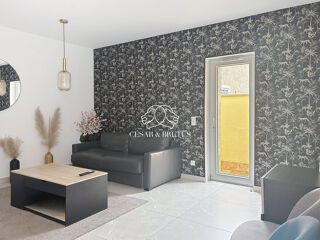  Maison  vendre 7 pices 157 m