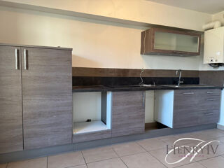  Appartement � vendre 4 pi�ces 87 m�
