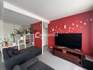  Appartement à vendre 5 pièces 86 m²