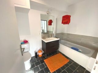  Appartement � louer 3 pi�ces 94 m�