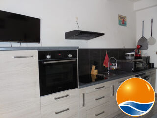  Maison  vendre 5 pices 150 m