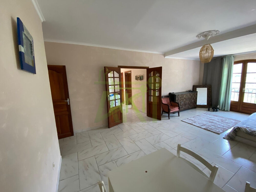 Vente Maison Maison à vendre Ville-di-Pietrabugno Ville-di-pietrabugno