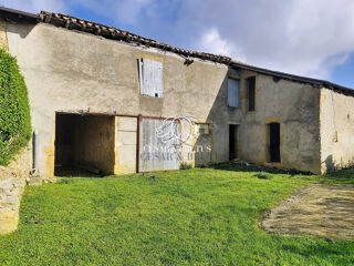  Maison à vendre 3 pièces 76 m²