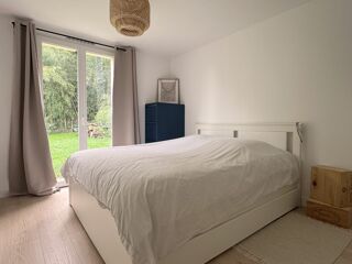  Maison � vendre 4 pi�ces 76 m�