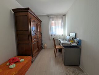  Appartement � vendre 3 pi�ces 69 m�