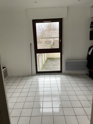  Appartement  louer 3 pices 75 m