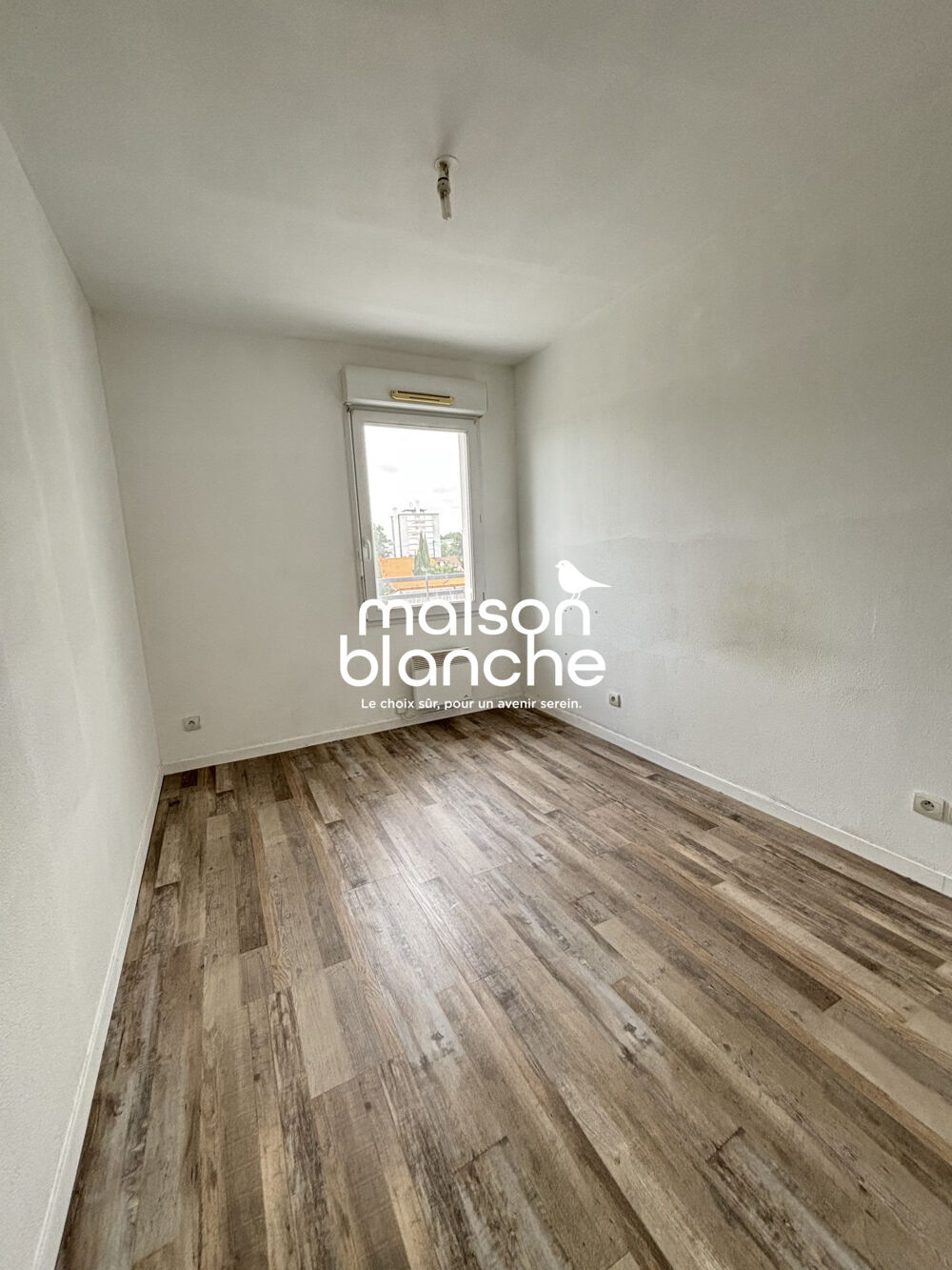Location Appartement APPARTEMENT LUMINEUX Libourne