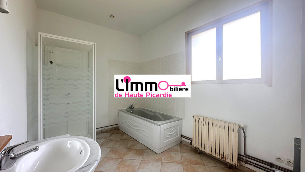 Vente Maison Maison à vendre Combles Combles