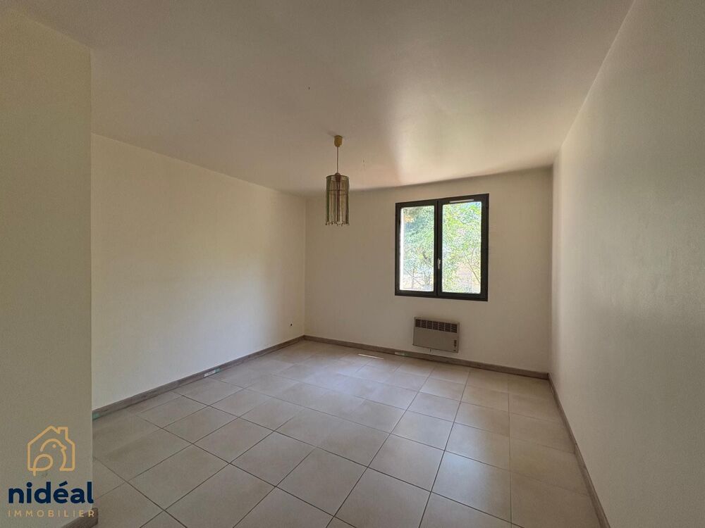 Vente Maison Maison à vendre Calvisson Calvisson