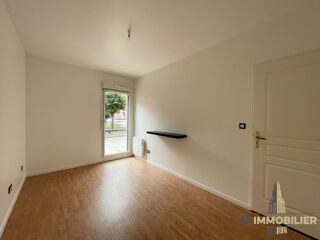  Appartement à louer 2 pièces 53 m²
