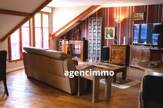  Appartement � vendre 4 pi�ces 142 m�