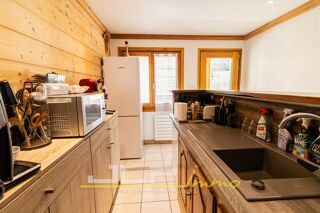  Appartement à vendre 4 pièces 100 m²