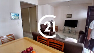  Immeuble à vendre 266 m²