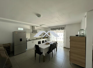  Maison � vendre 3 pi�ces 83 m�